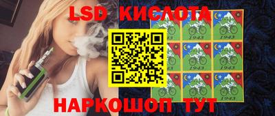 COCAINE Среднеуральск