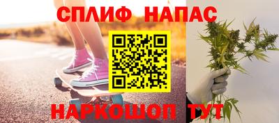индика Старая Купавна