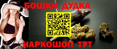 индика Старая Купавна